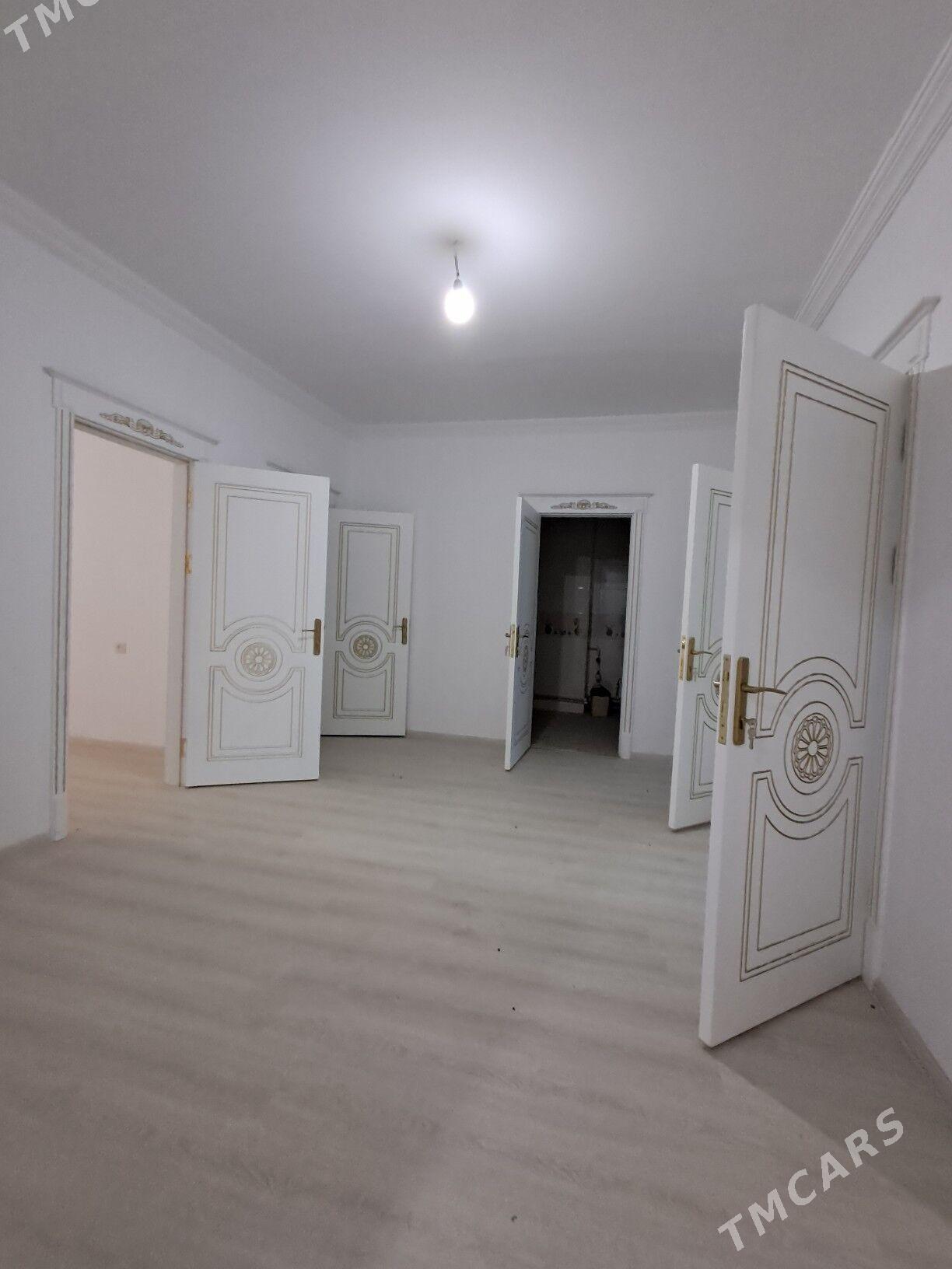 Satlyk Elitka 40-da - Туркменабат - img 2