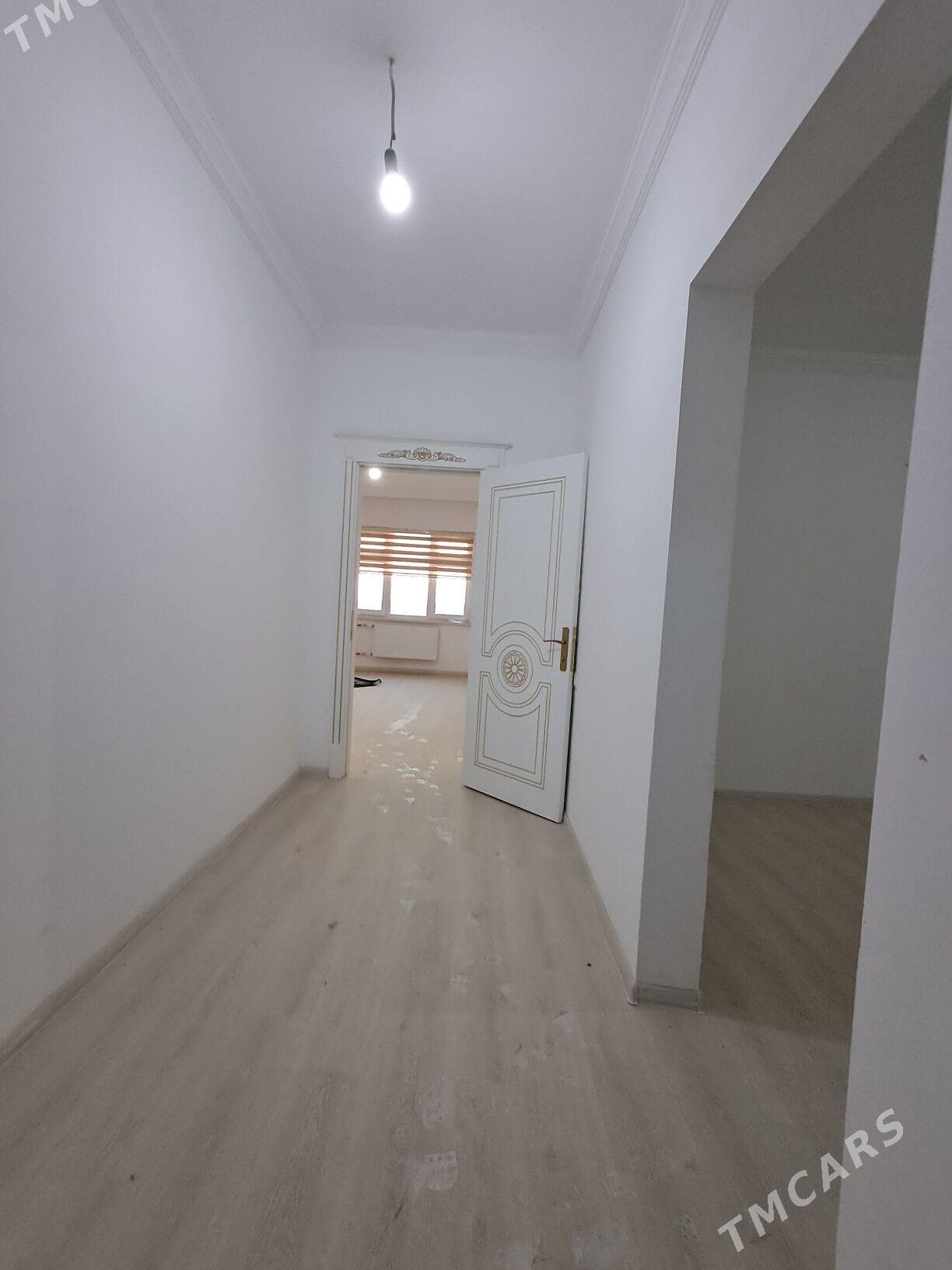 Satlyk Elitka 40-da - Туркменабат - img 1