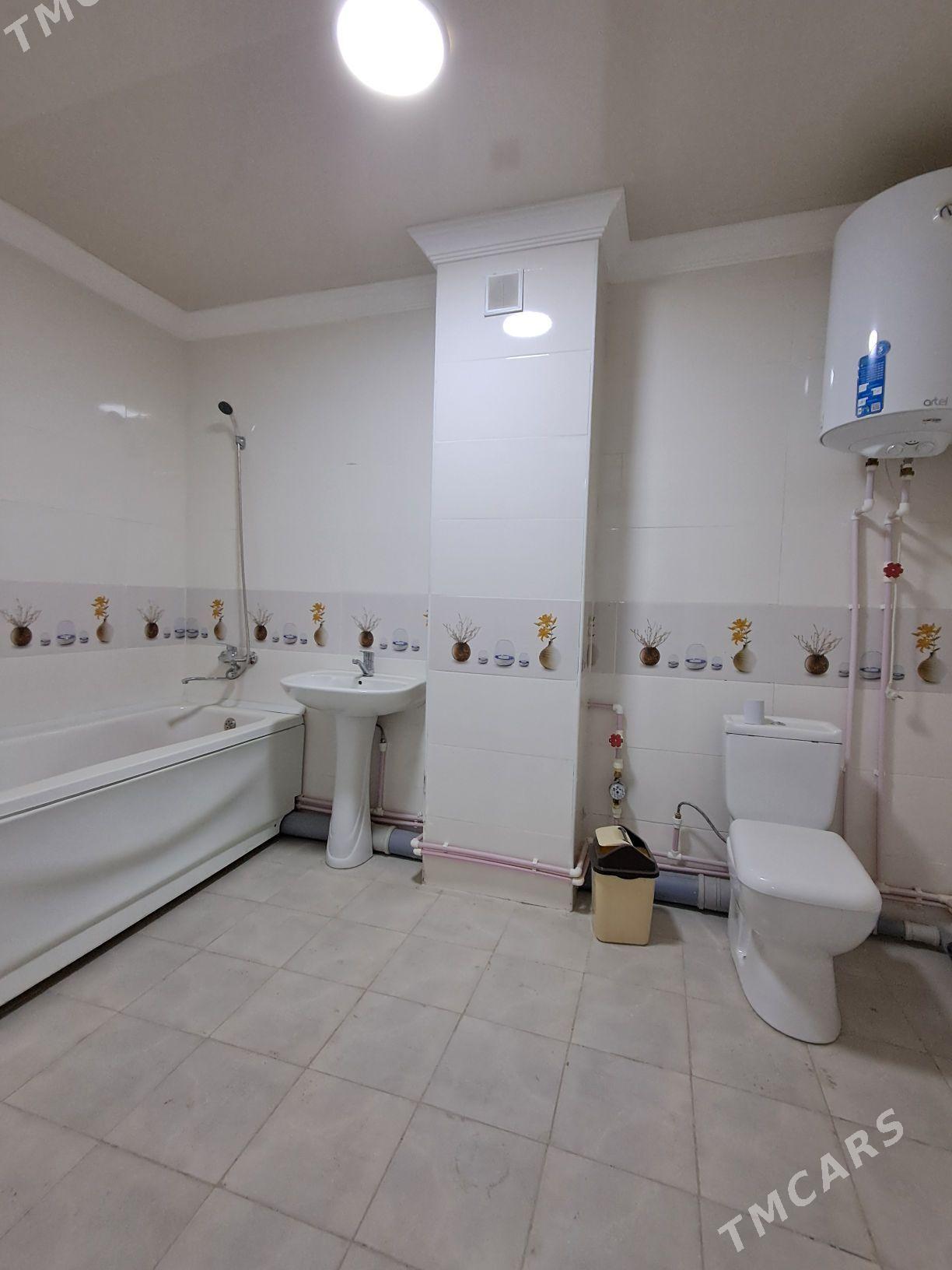 Satlyk Elitka 40-da - Туркменабат - img 3