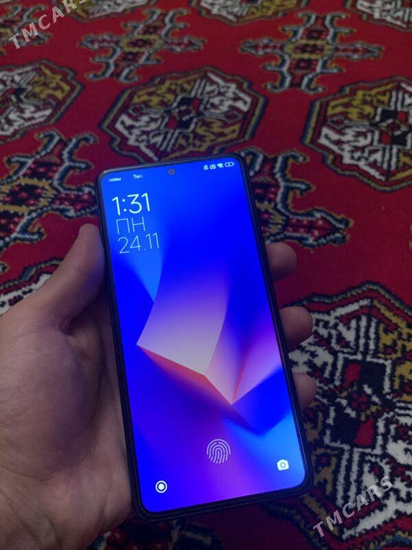 Redmi Note13 - Aşgabat - img 2