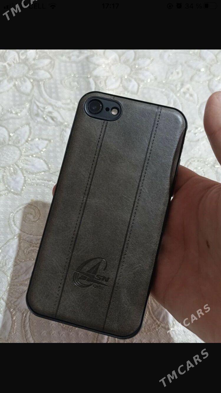 iPhone 7 - Türkmenabat - img 3