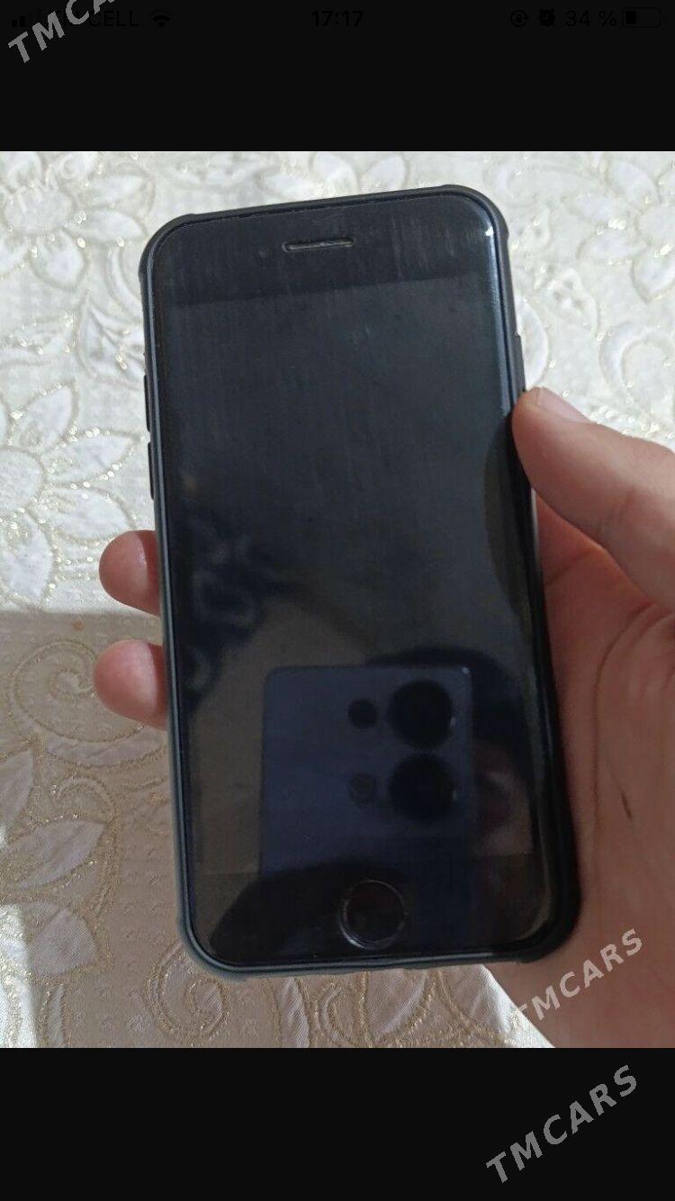 iPhone 7 - Türkmenabat - img 1