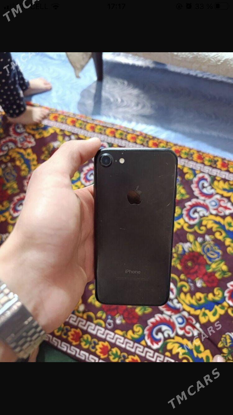 iPhone 7 - Türkmenabat - img 2