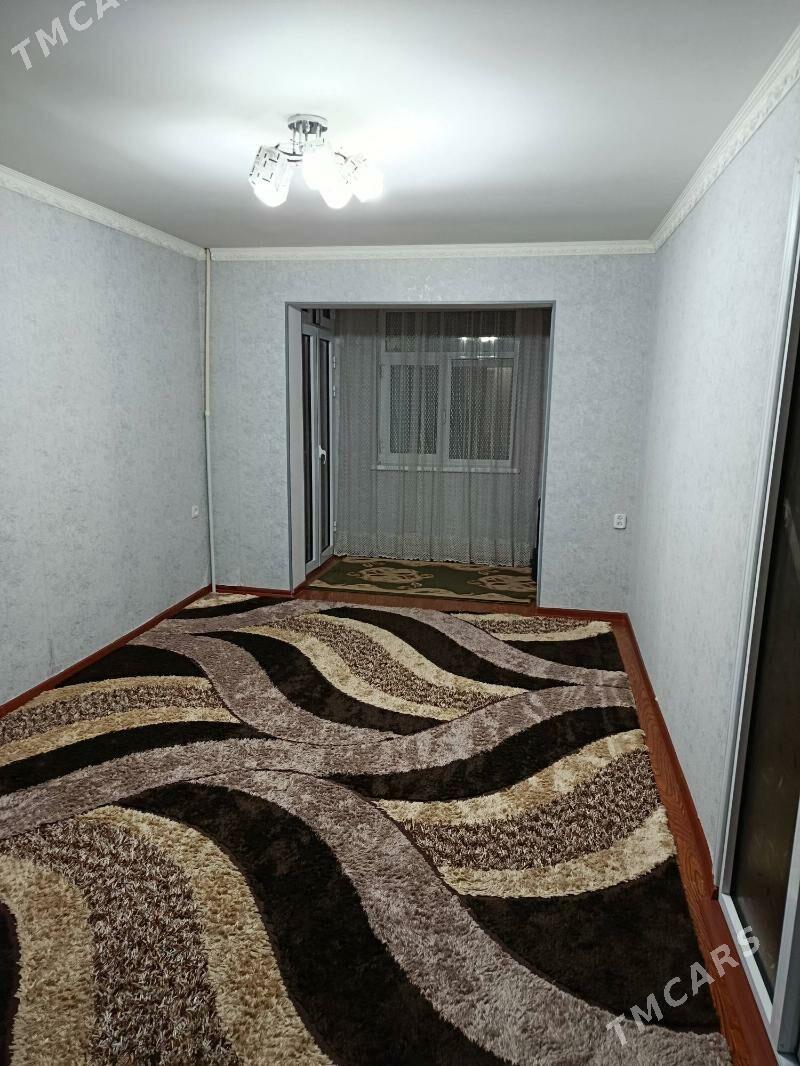 Satlyk jay - Мары - img 4