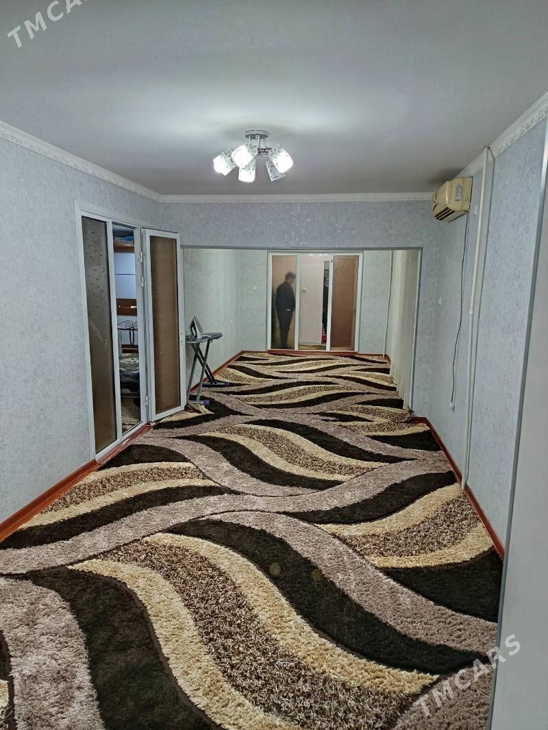 Satlyk jay - Мары - img 5