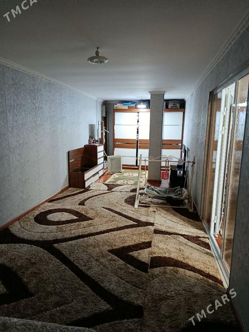 Satlyk jay - Мары - img 3