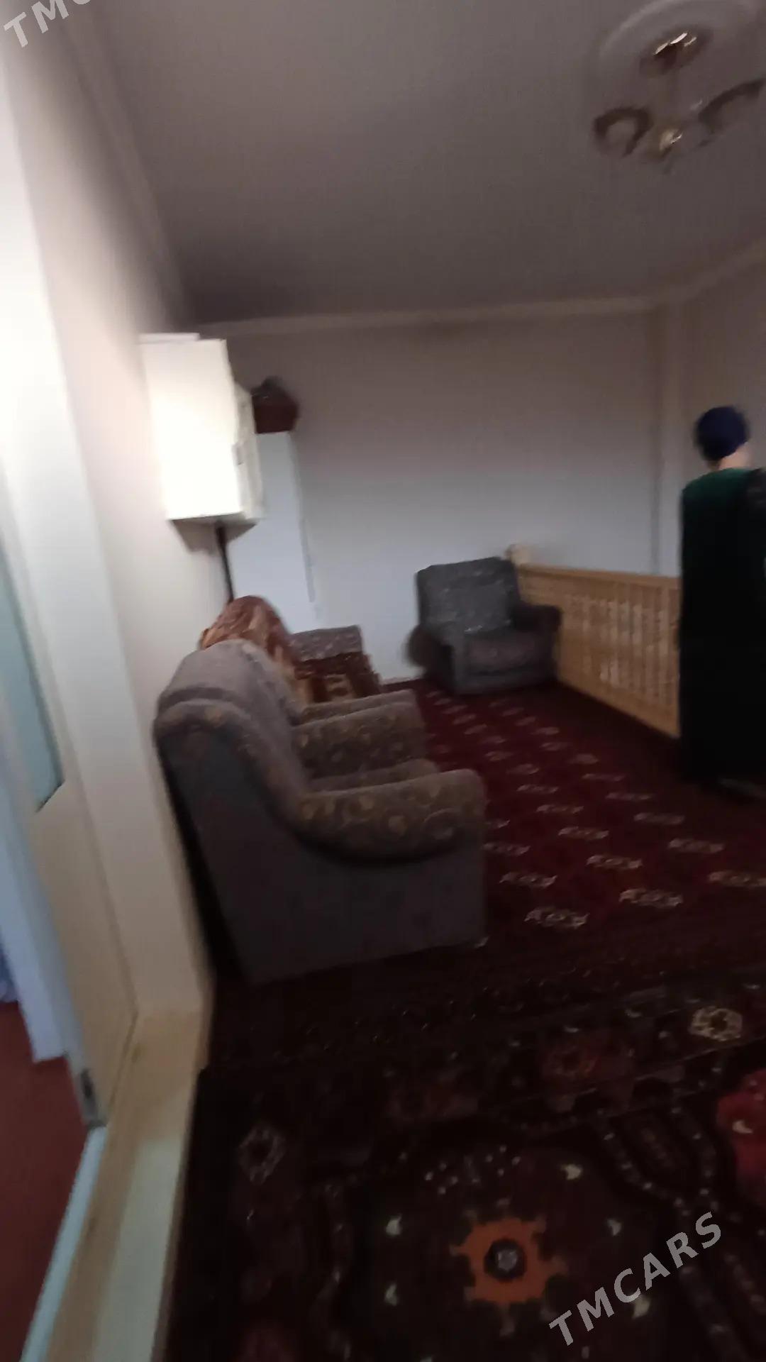 Çärjew etr Boýrabap geňeşligi - Türkmenabat - img 10