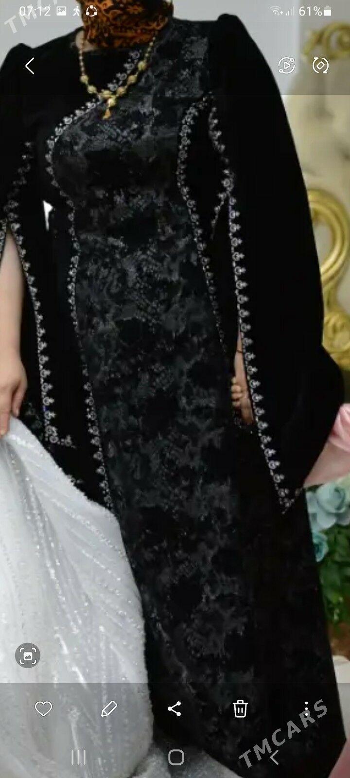 toy koynek - Balkanabat - img 2