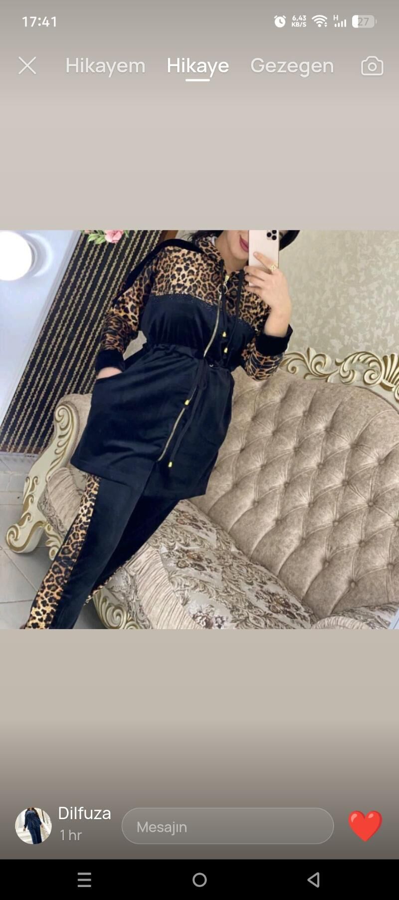 tàze özbeginki - Туркменабат - img 3