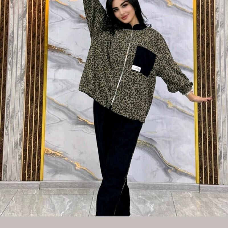 tàze özbeginki - Туркменабат - img 1