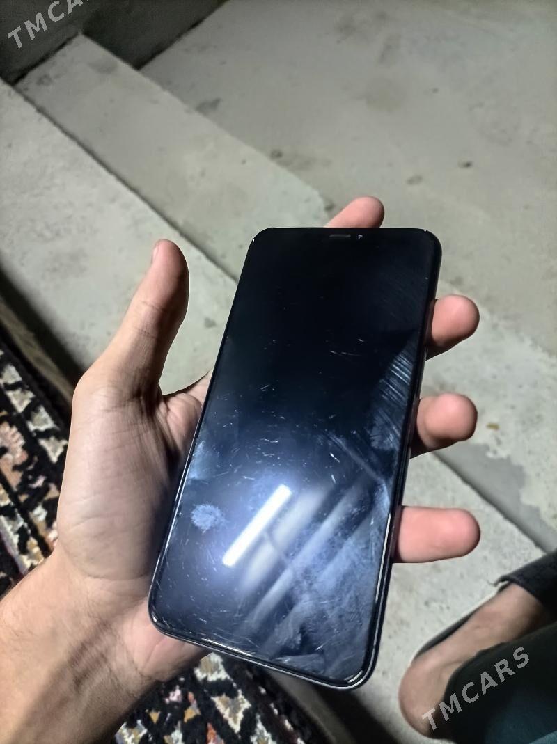 Xs max - Дашогуз - img 3