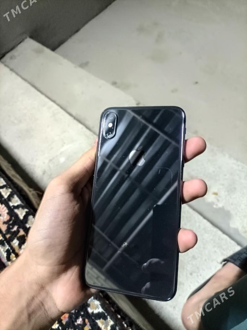 Xs max - Дашогуз - img 2