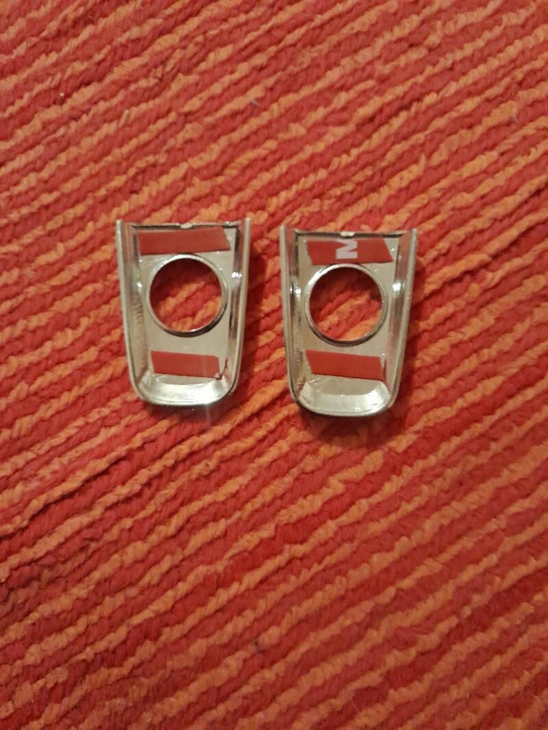 Toyota rucka yaldrowyk 20 TMT - Дашогуз - img 2