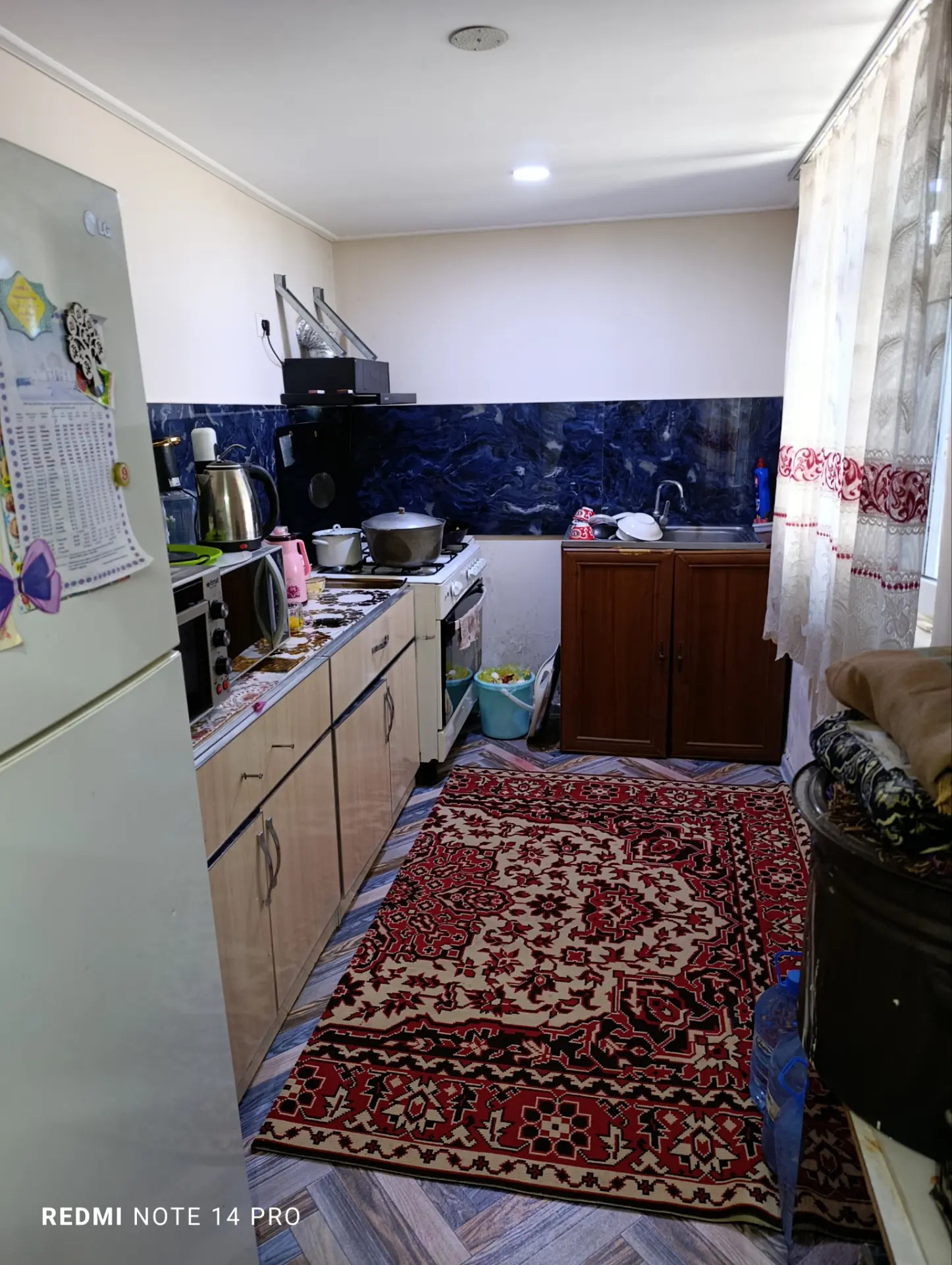 Anew finski plan jay 4kom - Änew - img 6