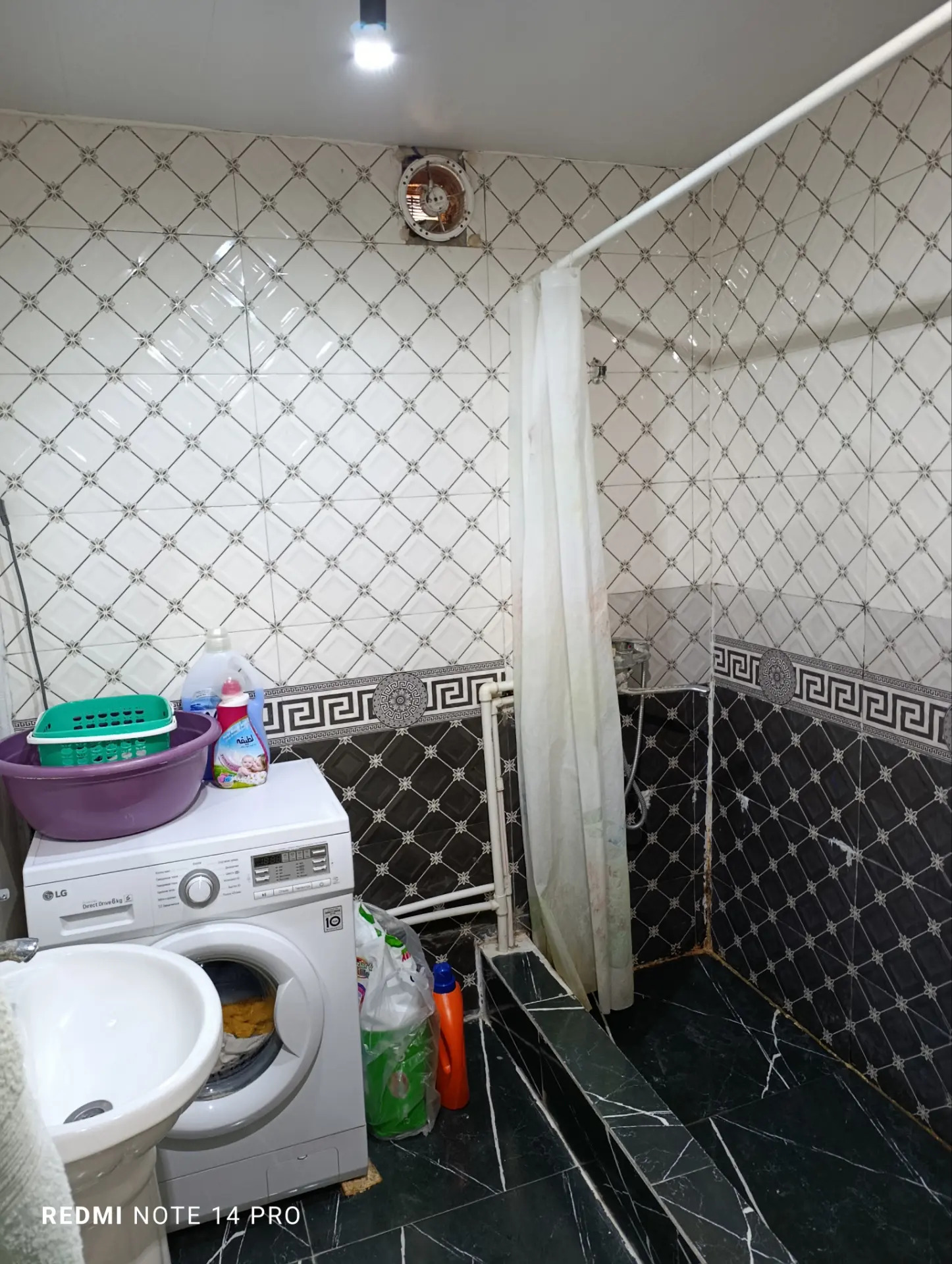 Anew finski plan jay 4kom - Änew - img 5