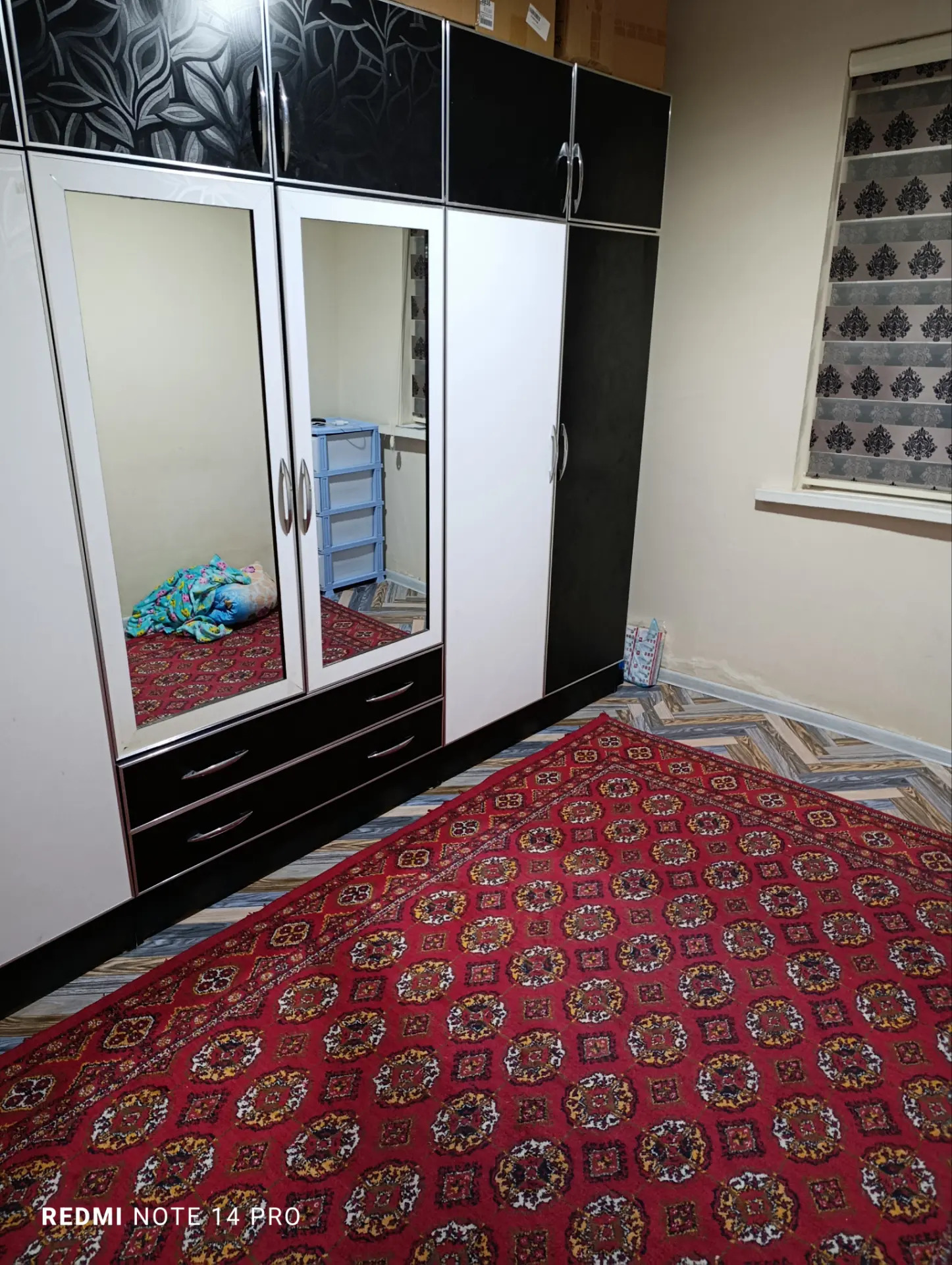 Anew finski plan jay 4kom - Änew - img 3