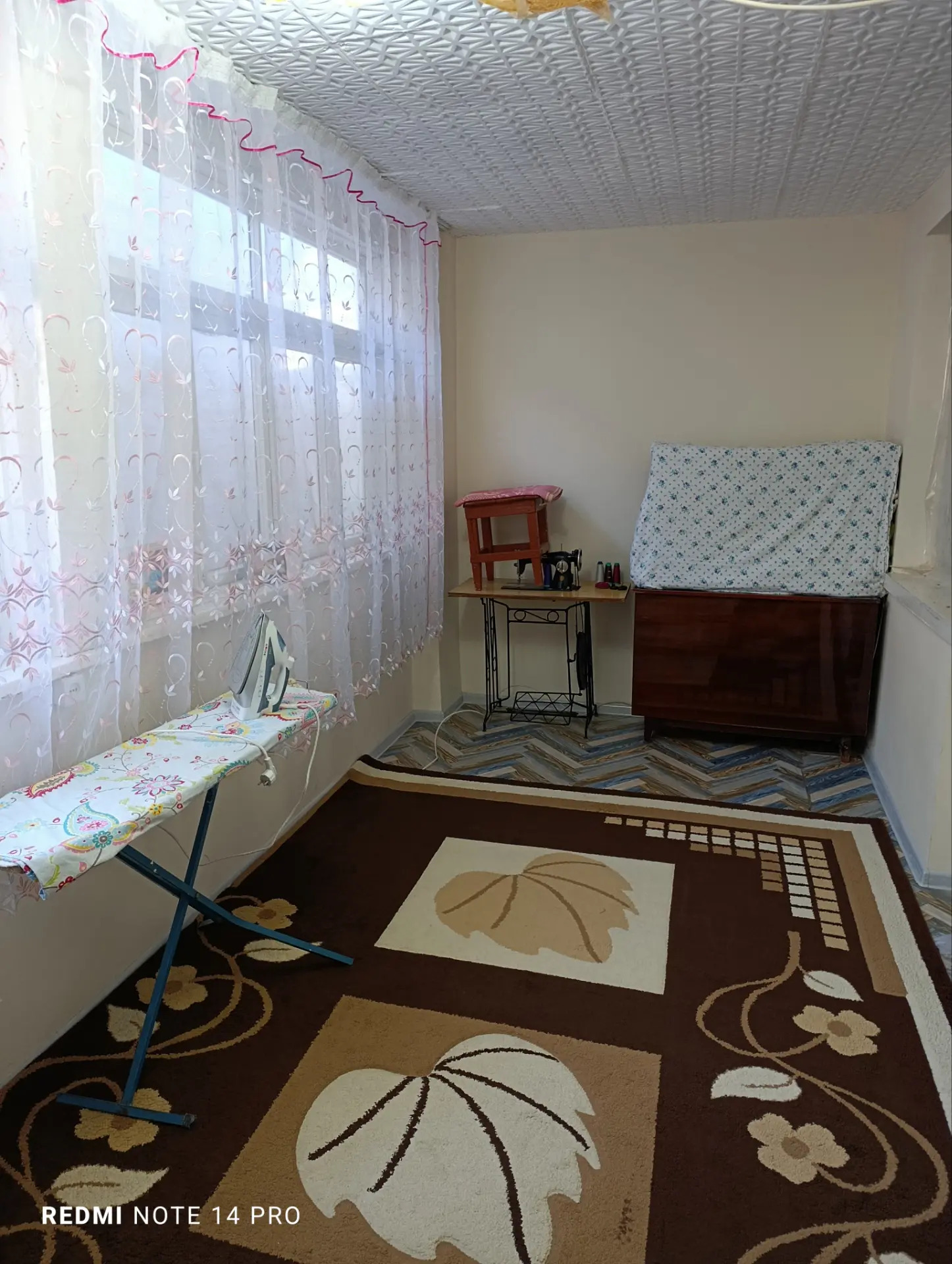 Anew finski plan jay 4kom - Änew - img 2