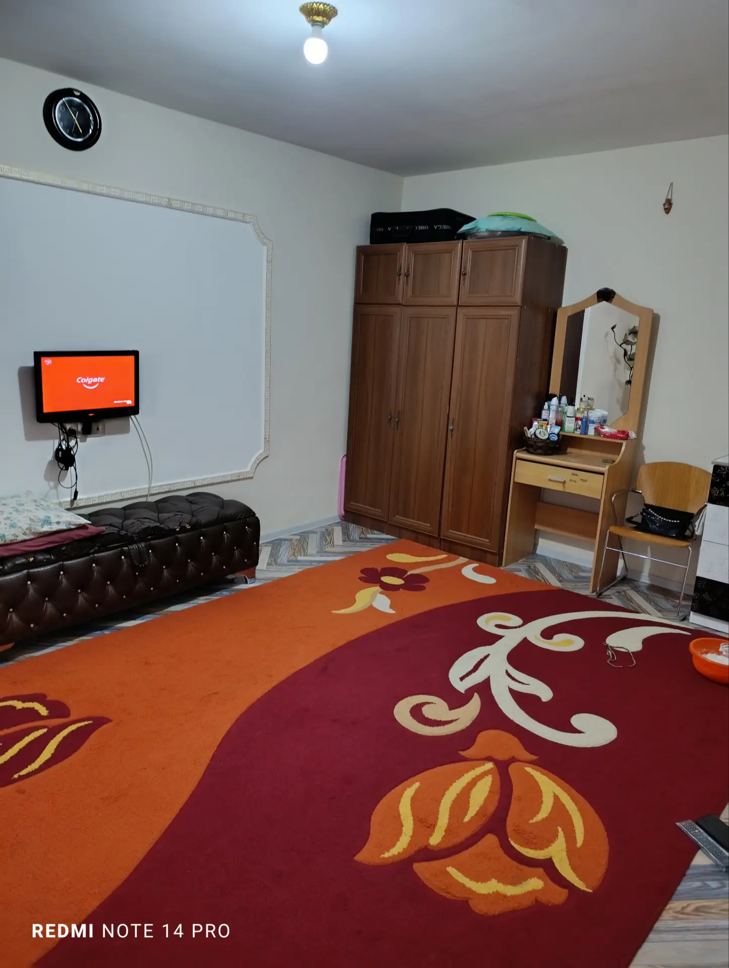 Anew finski plan jay 4kom - Änew - img 4