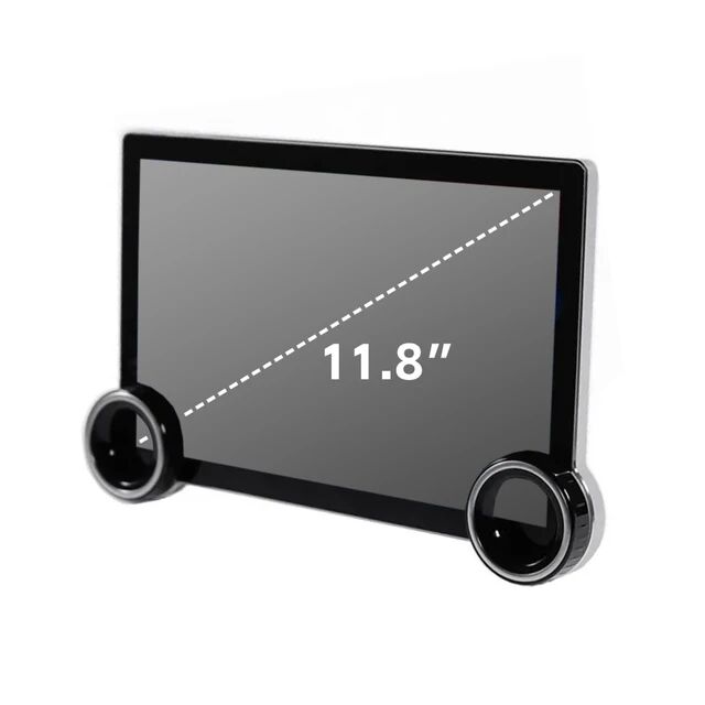 diamond android tv 1 000 TMT - Bedew - img 8