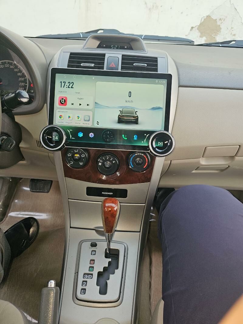 diamond android tv 1 000 TMT - Bedew - img 7