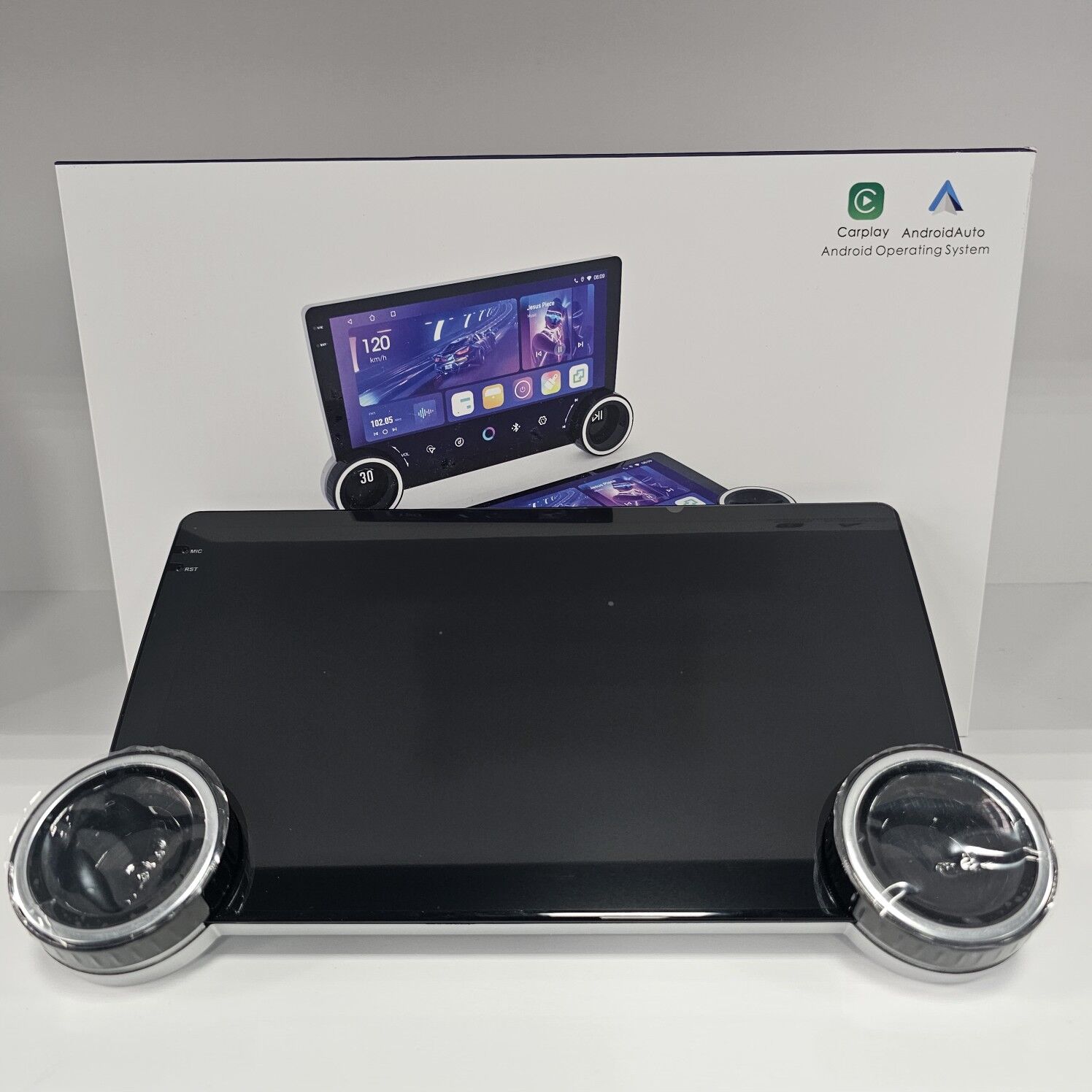 diamond android tv 1 000 TMT - Bedew - img 4