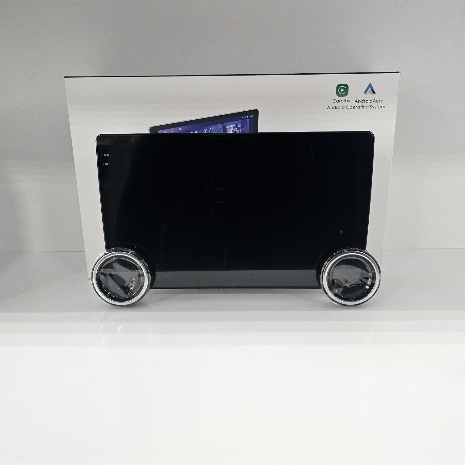 diamond android tv 1 000 TMT - Bedew - img 5