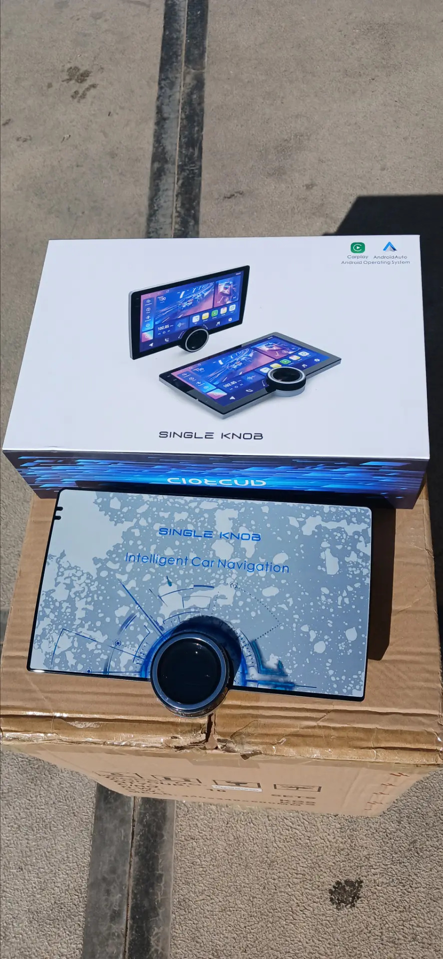 diamond android tv 1 000 TMT - Bedew - img 3