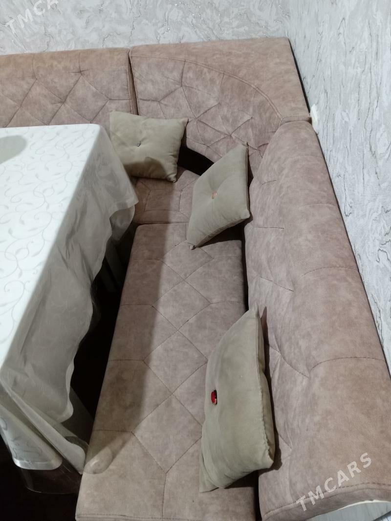 kuhnya ucin - Туркменабат - img 2