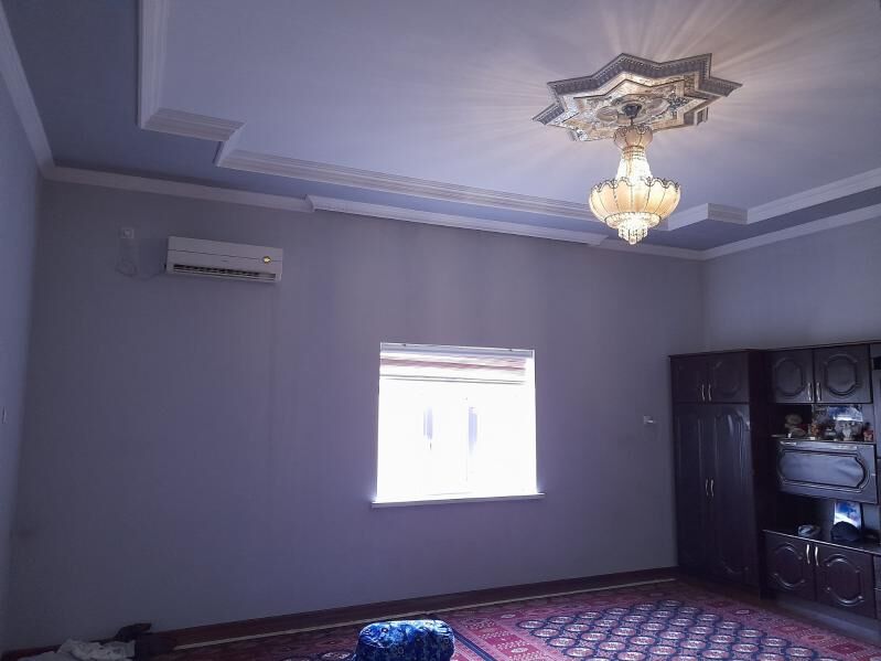 Satlyk jay - Эсенгулы - img 9