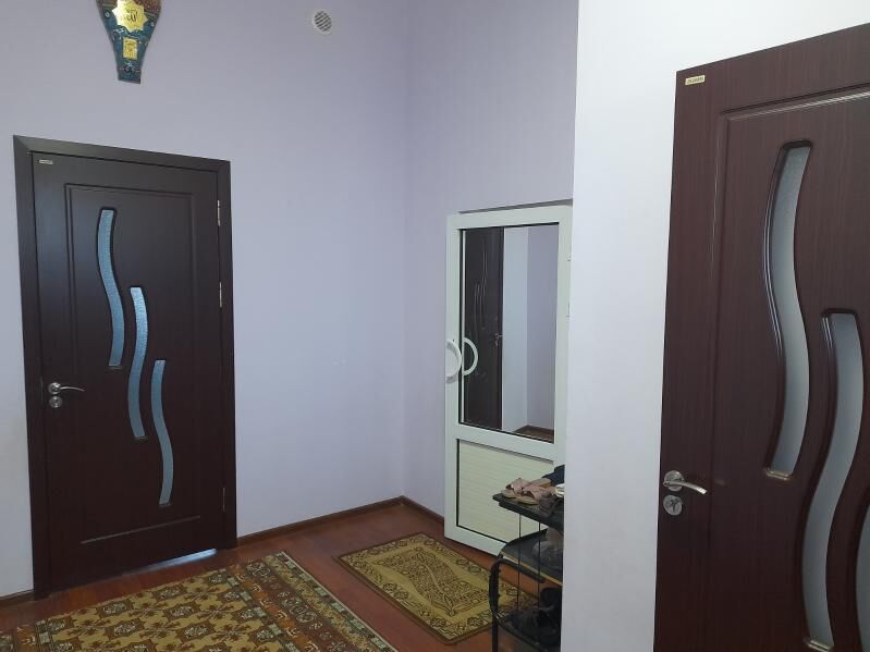 Satlyk jay - Эсенгулы - img 6