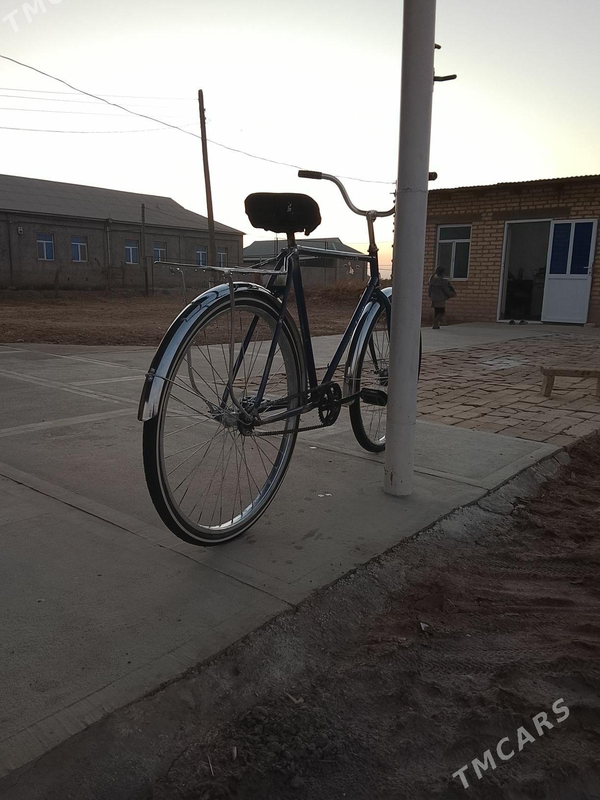 28 Aist - Байрамали - img 7