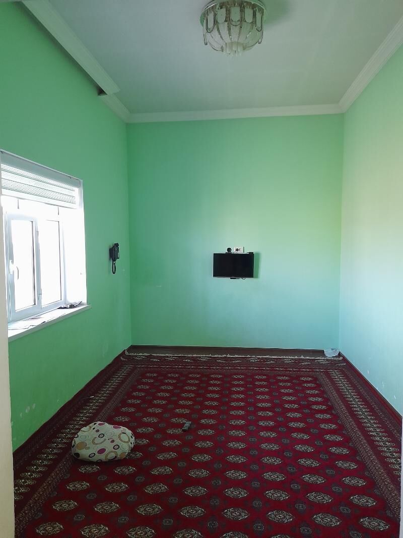 Satlyk jay - Эсенгулы - img 7