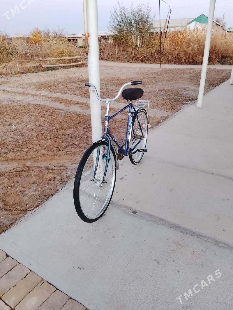 28 Aist - Байрамали - img 6