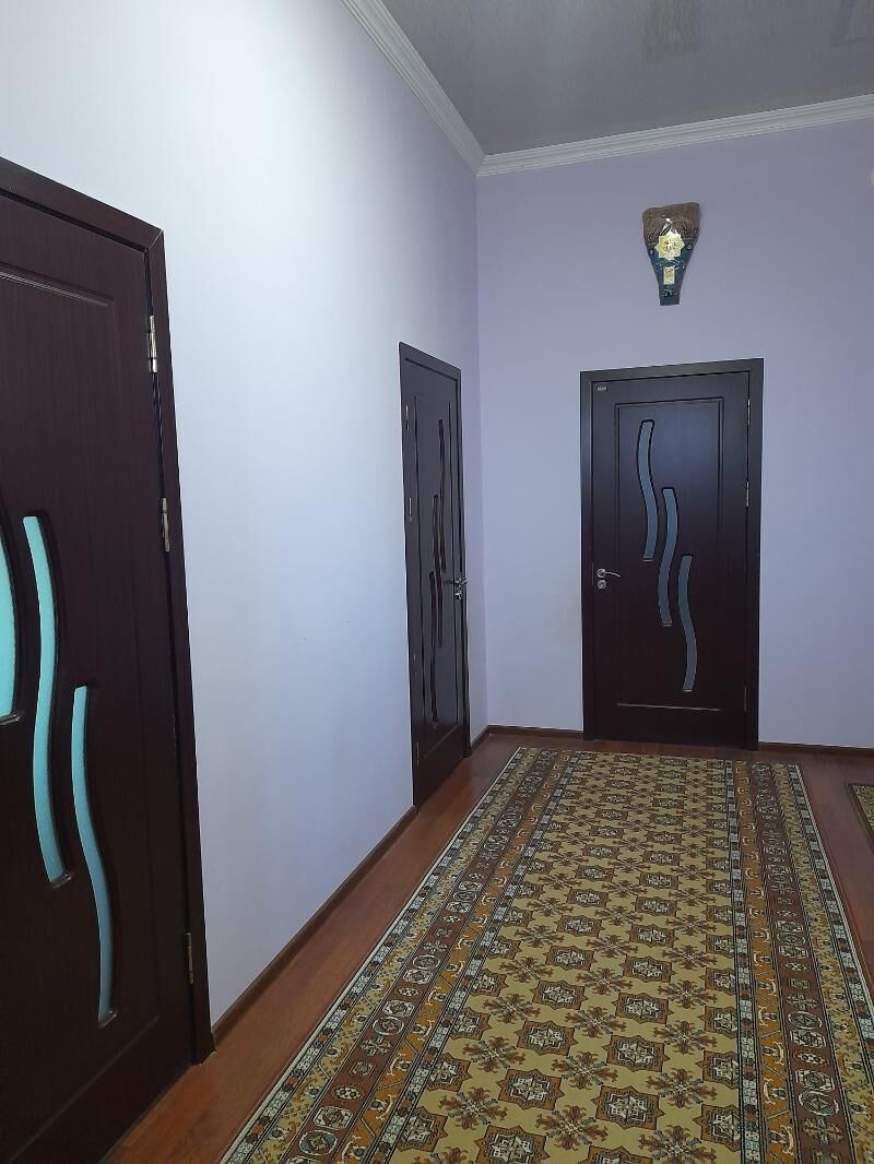 Satlyk jay - Эсенгулы - img 8