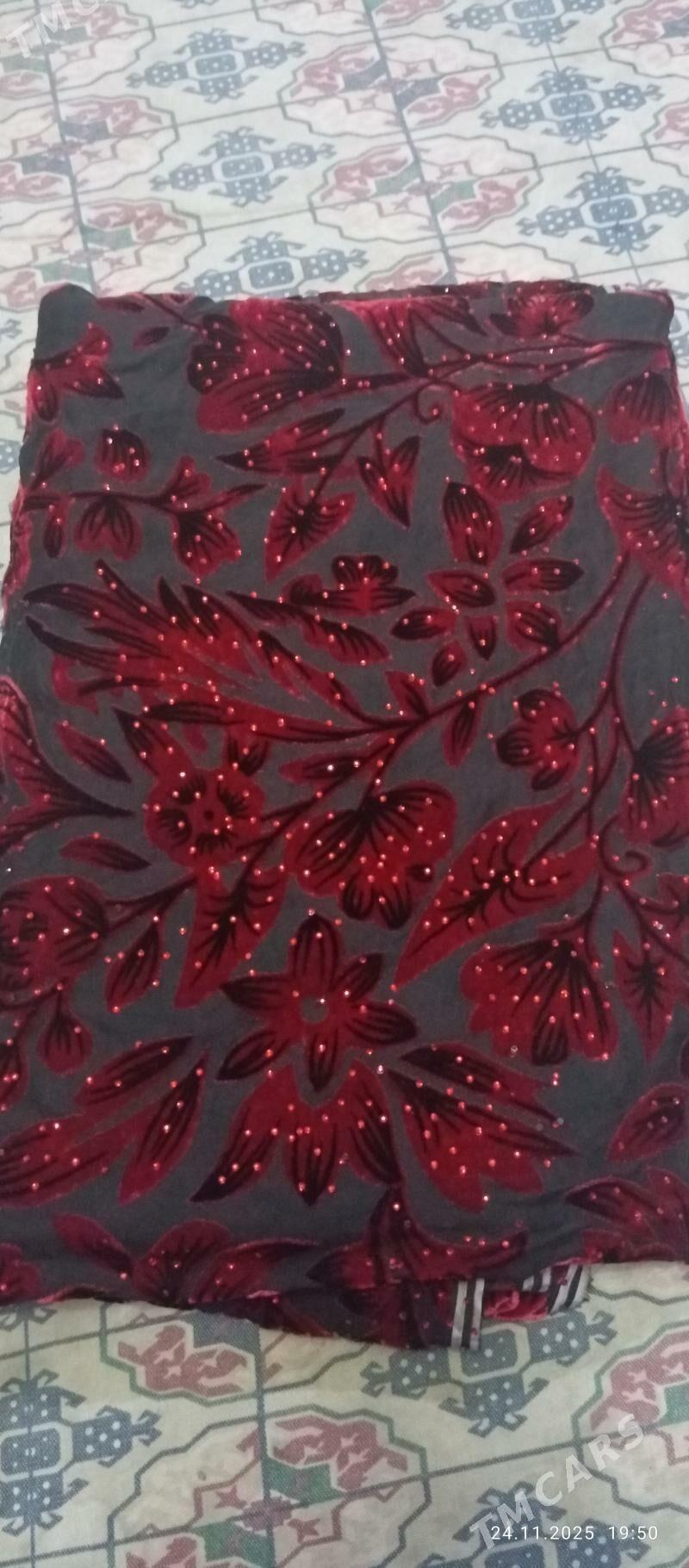 gashly pombarh - 8 mkr - img 2