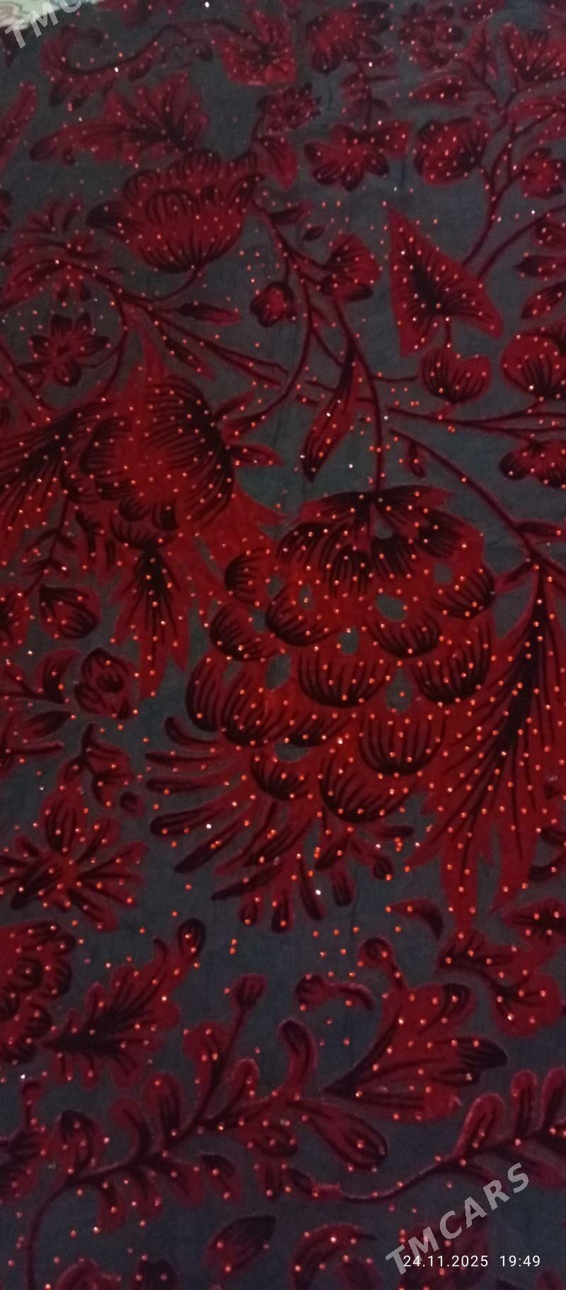 gashly pombarh - 8 mkr - img 1