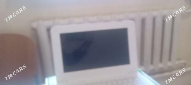 Kompyuter - Дашогуз - img 2