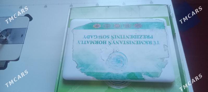 Kompyuter - Дашогуз - img 3