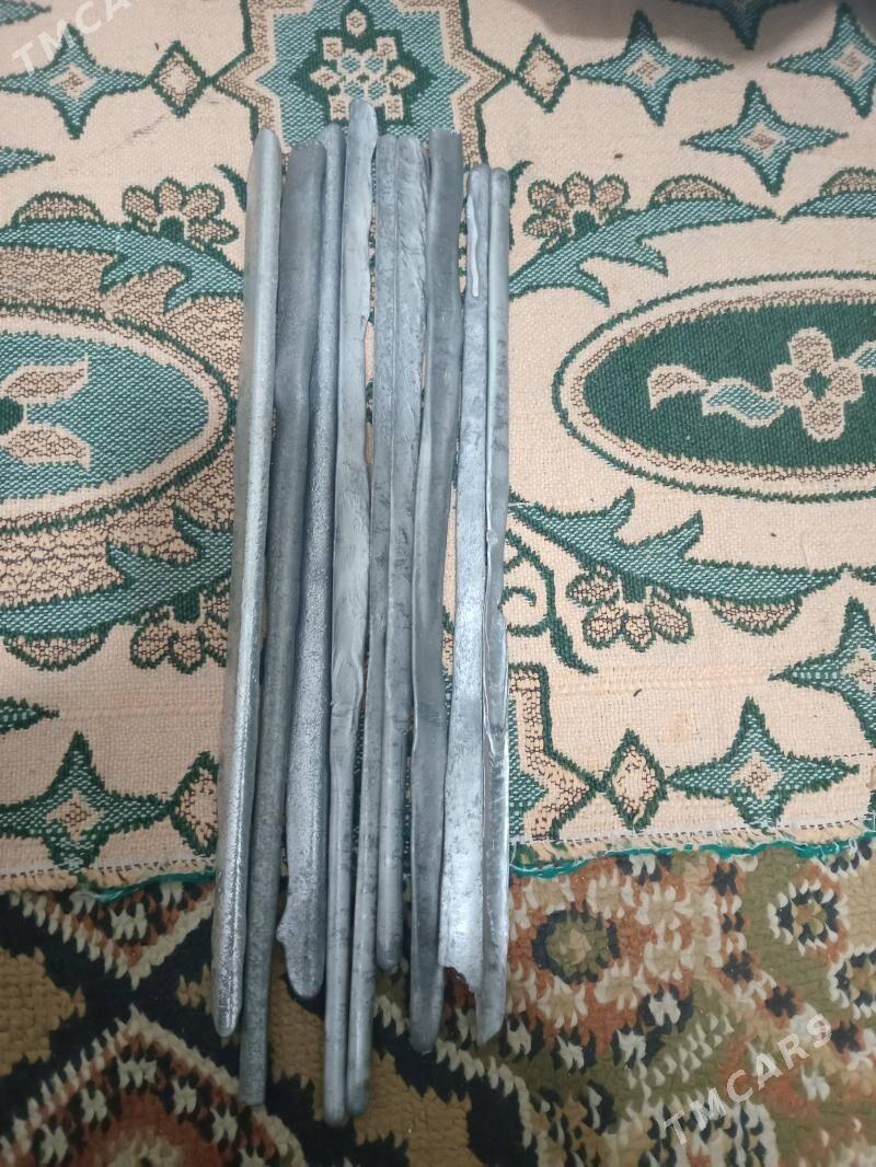 олва - Balkanabat - img 2