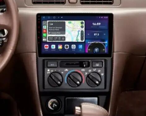 camry babycka android planset 1 400 TMT - Bedew - img 2