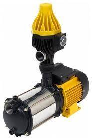 ESPA nasos - Bedew - img 2