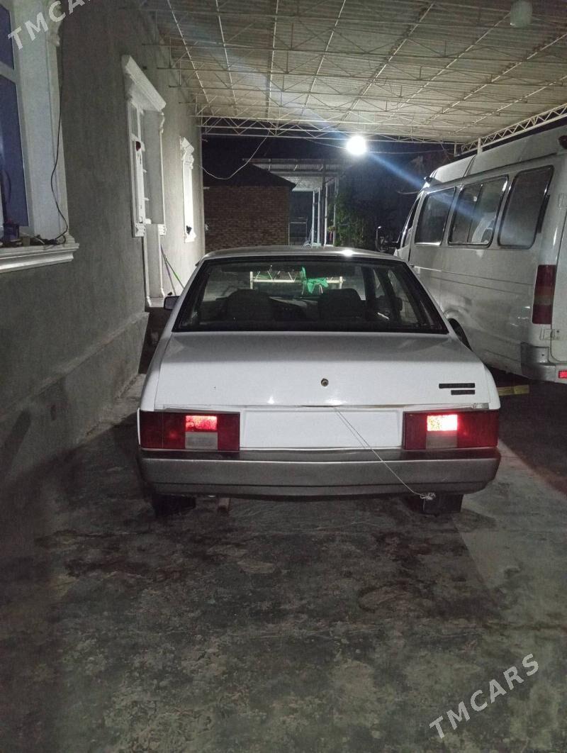 Lada 21099 1994 - 25 000 TMT - Сакарчага - img 3