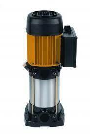 ESPA nasos - Bedew - img 3