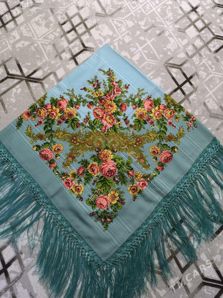 çargat - Hazar - img 4