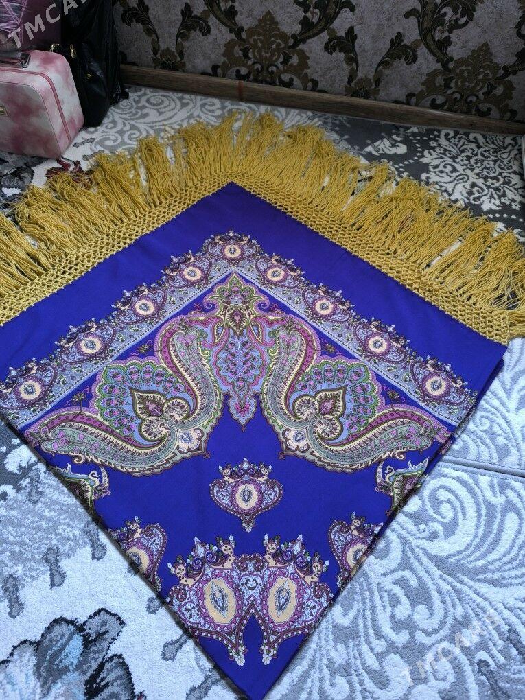 çargat - Hazar - img 3