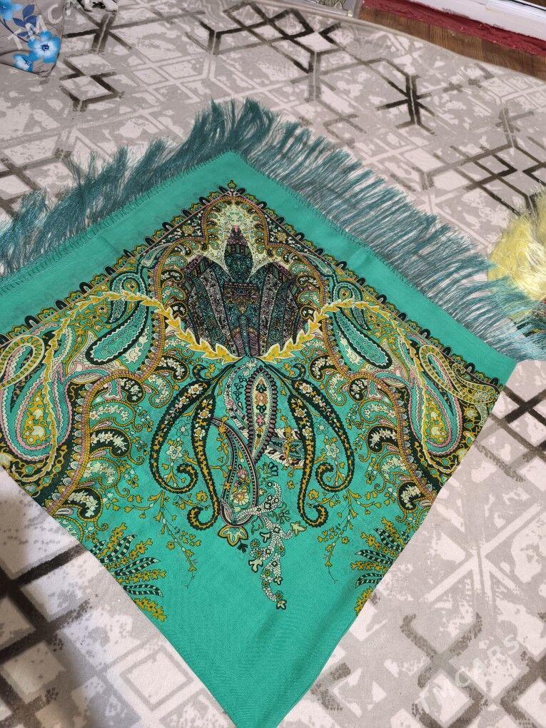 çargat - Hazar - img 2