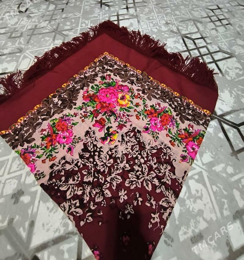 çargat - Hazar - img 6