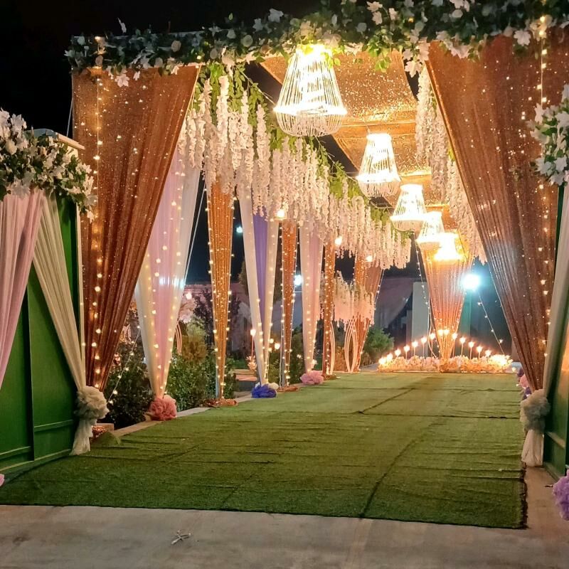 toy bezegleri - Ашхабад - img 1