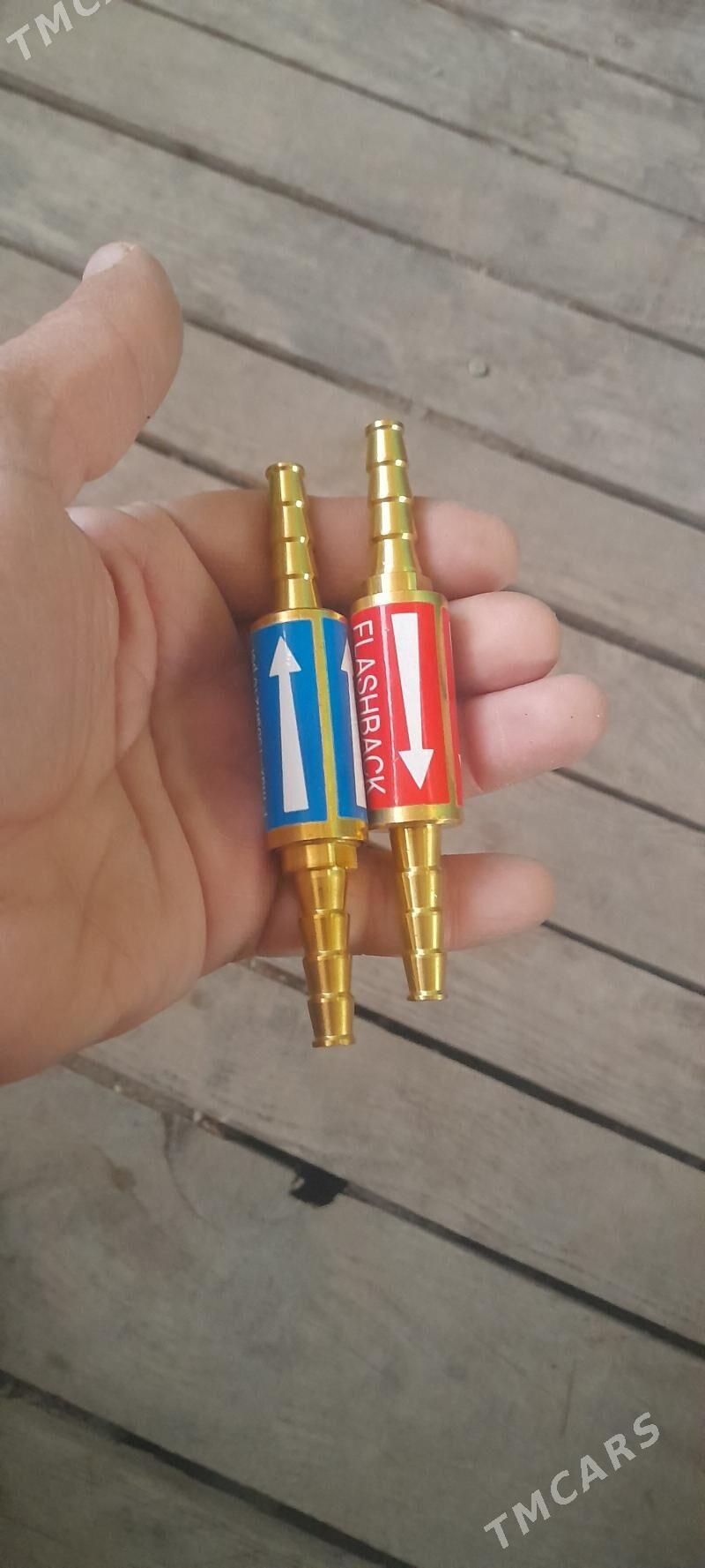 клапан - 11 mkr - img 2