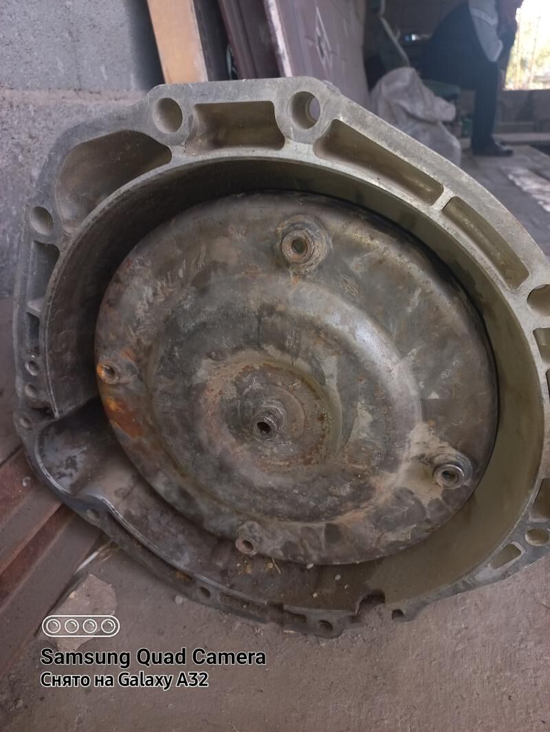 korobka 2 000 TMT - Bagyr - img 2